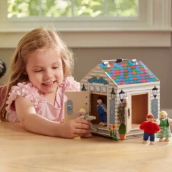 Motor Skills><noscript><img width=