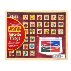 Craft & Stamp Kits><noscript><img width=