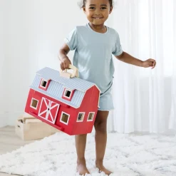 Play Food & Play Sets><noscript><img width=