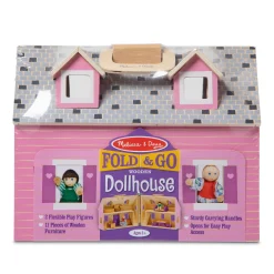 Dolls & Dollhouses><noscript><img width=