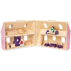 Dolls & Dollhouses><noscript><img width=