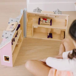 Dolls & Dollhouses><noscript><img width=