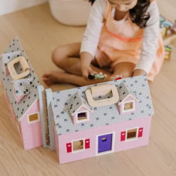 Dolls & Dollhouses><noscript><img width=