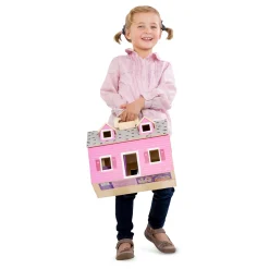 Dolls & Dollhouses><noscript><img width=