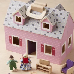 Dolls & Dollhouses><noscript><img width=