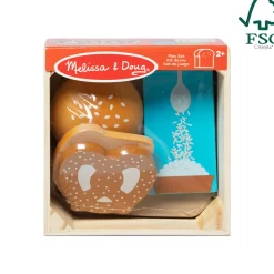 Play Food & Play Sets><noscript><img width=