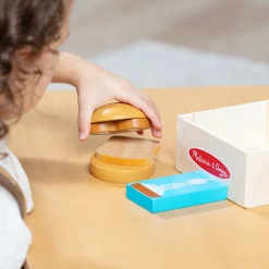 Play Food & Play Sets><noscript><img width=