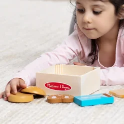 Play Food & Play Sets><noscript><img width=