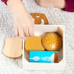 Play Food & Play Sets><noscript><img width=