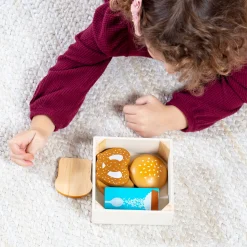 Play Food & Play Sets><noscript><img width=