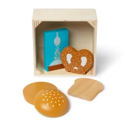 Play Food & Play Sets><noscript><img width=