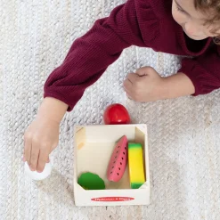 Play Food & Play Sets><noscript><img width=