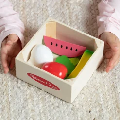 Play Food & Play Sets><noscript><img width=