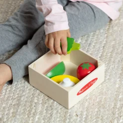 Play Food & Play Sets><noscript><img width=