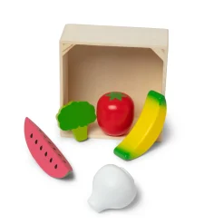 Play Food & Play Sets><noscript><img width=