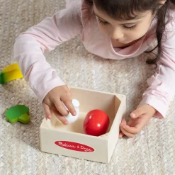 Play Food & Play Sets><noscript><img width=
