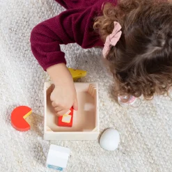 Play Food & Play Sets><noscript><img width=