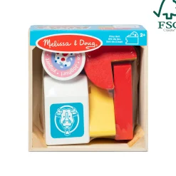 Play Food & Play Sets><noscript><img width=