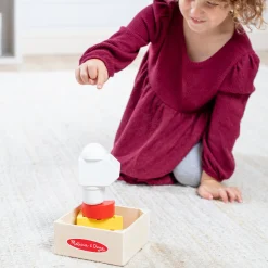 Play Food & Play Sets><noscript><img width=