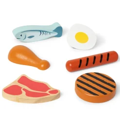 Play Food & Play Sets><noscript><img width=