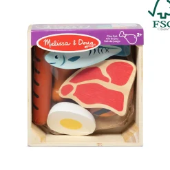 Play Food & Play Sets><noscript><img width=