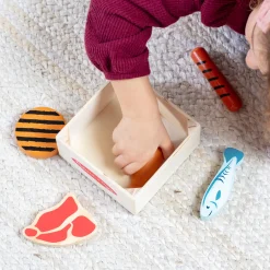 Play Food & Play Sets><noscript><img width=