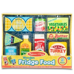 Play Food & Play Sets><noscript><img width=