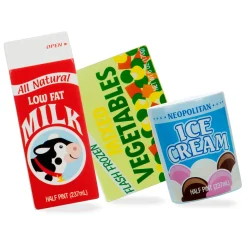 Play Food & Play Sets><noscript><img width=