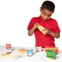 Play Food & Play Sets><noscript><img width=