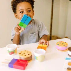 Play Food & Play Sets><noscript><img width=