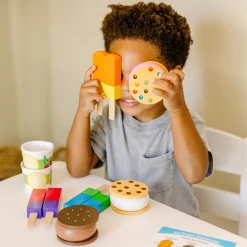 Play Food & Play Sets><noscript><img width=