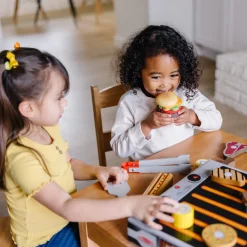 Play Food & Play Sets><noscript><img width=