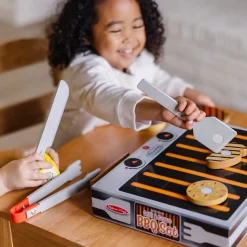 Play Food & Play Sets><noscript><img width=