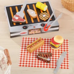 Play Food & Play Sets><noscript><img width=