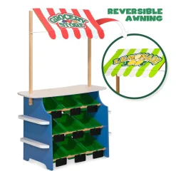 Play Food & Play Sets|Kitchens & Play Centers><noscript><img width=