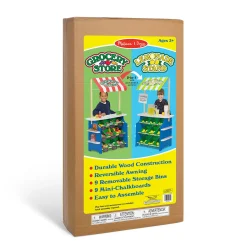 Play Food & Play Sets|Kitchens & Play Centers><noscript><img width=