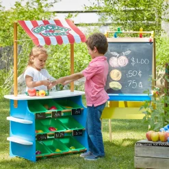 Play Food & Play Sets|Kitchens & Play Centers><noscript><img width=