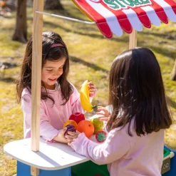 Play Food & Play Sets|Kitchens & Play Centers><noscript><img width=
