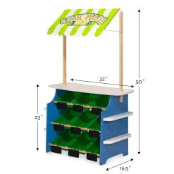 Play Food & Play Sets|Kitchens & Play Centers><noscript><img width=