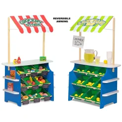 Play Food & Play Sets|Kitchens & Play Centers><noscript><img width=