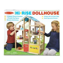 Dolls & Dollhouses><noscript><img width=