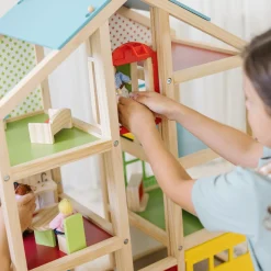 Dolls & Dollhouses><noscript><img width=