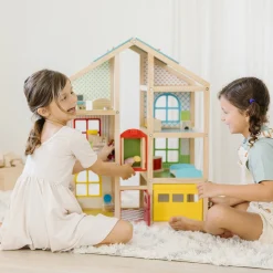 Dolls & Dollhouses><noscript><img width=