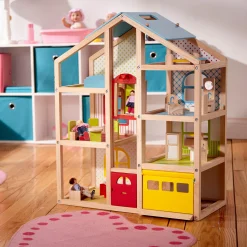 Dolls & Dollhouses><noscript><img width=