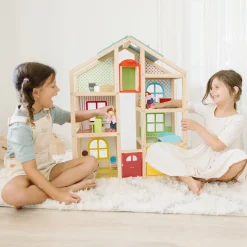 Dolls & Dollhouses><noscript><img width=