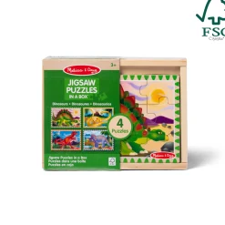 Animals & Nature Puzzles><noscript><img width=