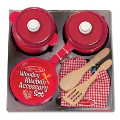 Play Food & Play Sets><noscript><img width=