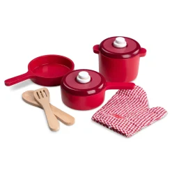 Play Food & Play Sets><noscript><img width=