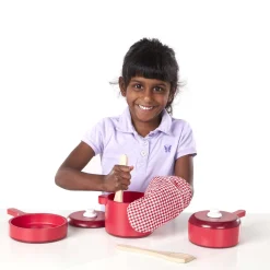 Play Food & Play Sets><noscript><img width=