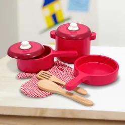 Play Food & Play Sets><noscript><img width=